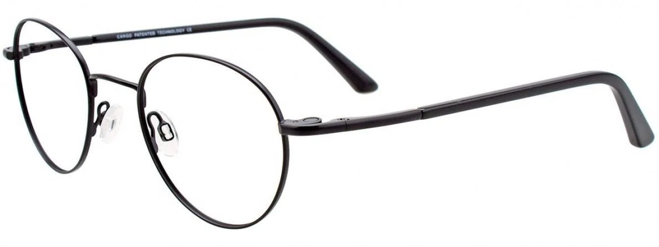 Cargo C5047 Eyeglasses - view 3